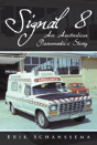 Signal 8 - Preview