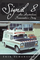 Signal 8