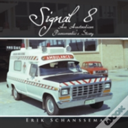 Signal 8