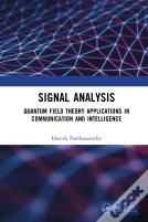 Signal Analysis