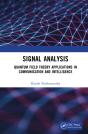 Signal Analysis - Preview