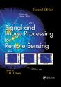 Signal And Image Processing For Remote Sensing - Preview