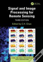Signal And Image Processing For Remote Sensing