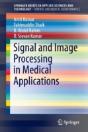 Signal And Image Processing In Medical Applications - Preview