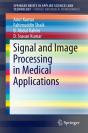 Signal And Image Processing In Medical Applications - Preview