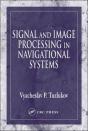 Signal And Image Processing In Navigational Systems - Preview