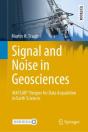 Signal And Noise In Geosciences - Preview
