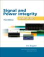Signal And Power Integrity - Simplified - Preview