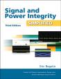 Signal And Power Integrity - Simplified - Preview