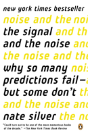 Signal And The Noise - Preview