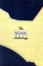Signal Anthology - Preview