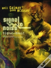 Signal Bruit