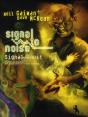 Signal Bruit - Preview