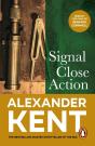 Signal Close Action - Preview