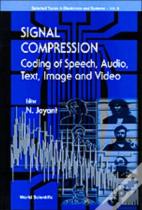 Signal Compression