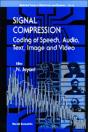 Signal Compression - Preview