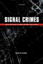 Signal Crimes - Preview