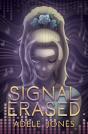 Signal Erased - Preview