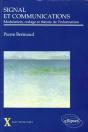 Signal Et Communications - Modulation, Codage Et Théorie De L'Information - Preview