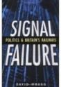Signal Failure - Preview