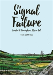 Signal Failure