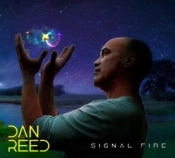 Capa do artigo Signal Fire - CD