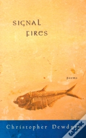 Signal Fires