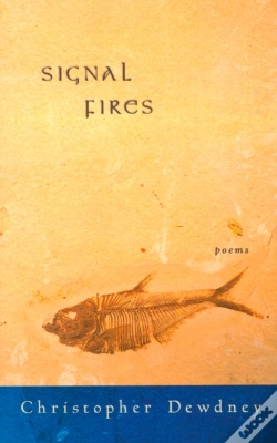 Capa do artigo Signal Fires
