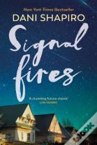 Signal Fires