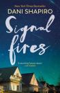 Signal Fires - Preview