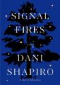 Signal Fires - Preview