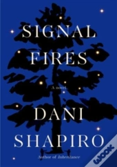 Signal Fires
