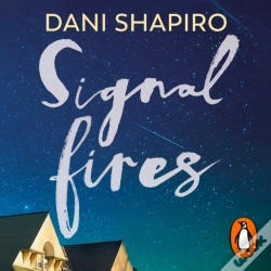 Capa do artigo Signal Fires