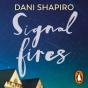 Signal Fires - Preview