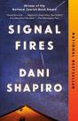 Signal Fires - Preview