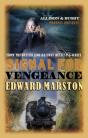 Signal For Vengeance - Preview