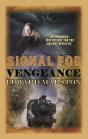 Signal For Vengeance - Preview