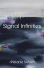 Signal Infinities - Preview