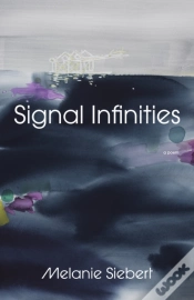 Capa do artigo Signal Infinities