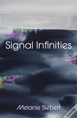 Capa do artigo Signal Infinities