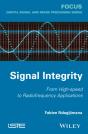 Signal Integrity - Preview
