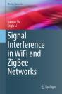 Signal Interference In Wifi And Zigbee Networks - Preview