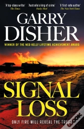 Signal Loss