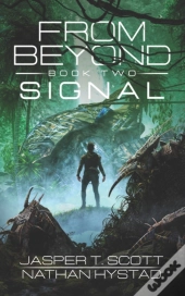 Signal