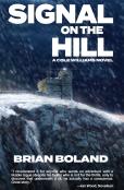 Signal On The Hill