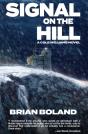 Signal On The Hill - Preview