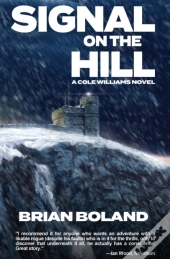 Signal On The Hill