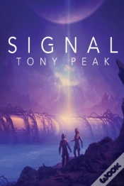 Capa do artigo Signal