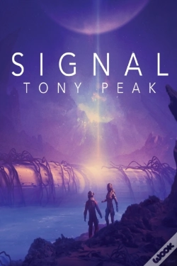 Capa do artigo Signal