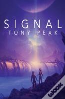 Signal